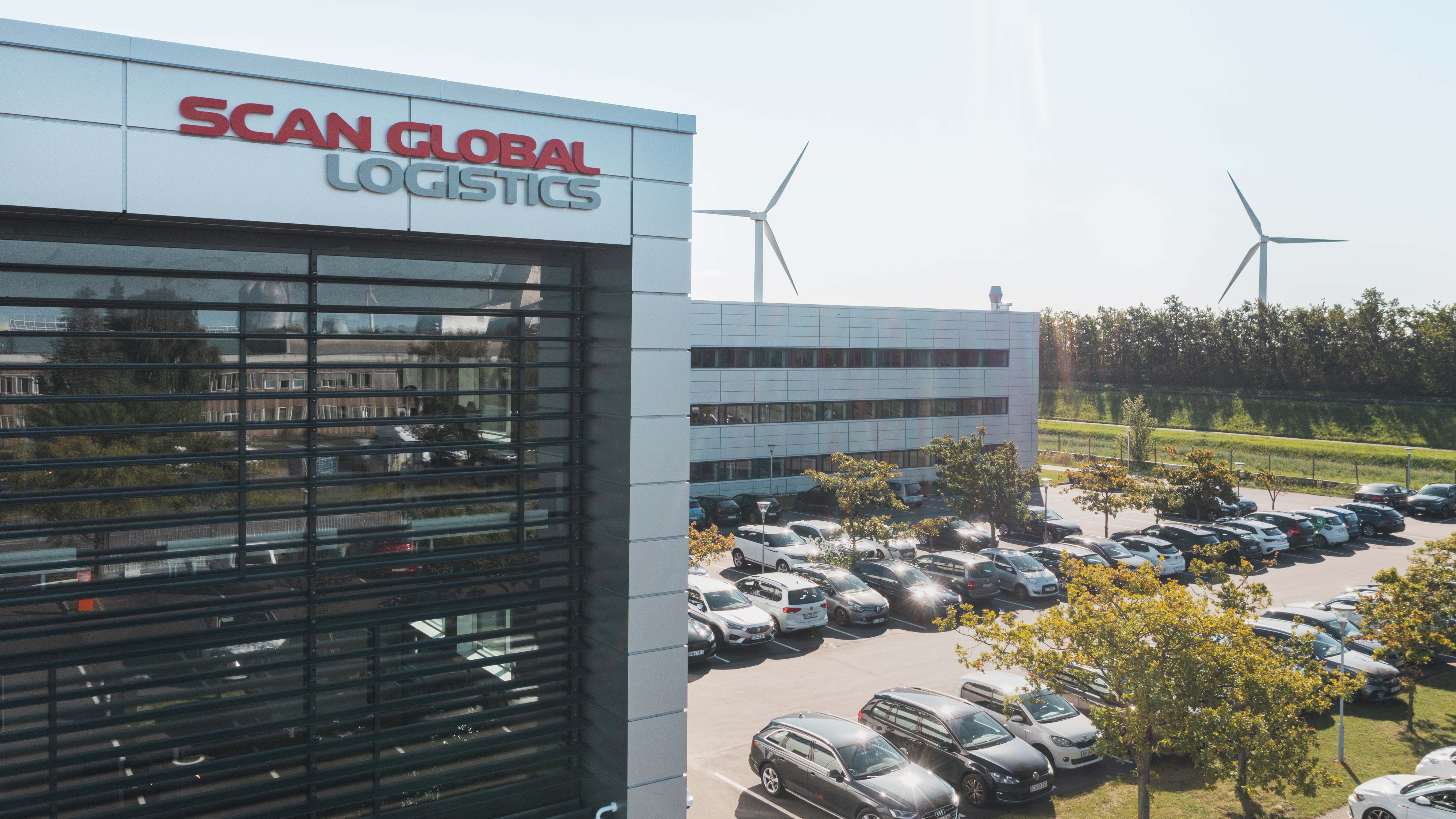 HQ Jernholmen Aerial Shot 07 (1)