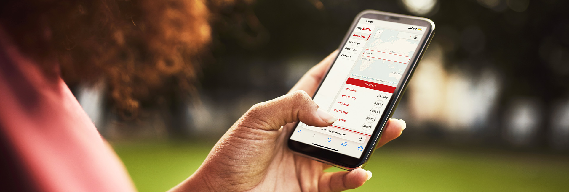 sgl-digital-solutions-supply-chain-tracking