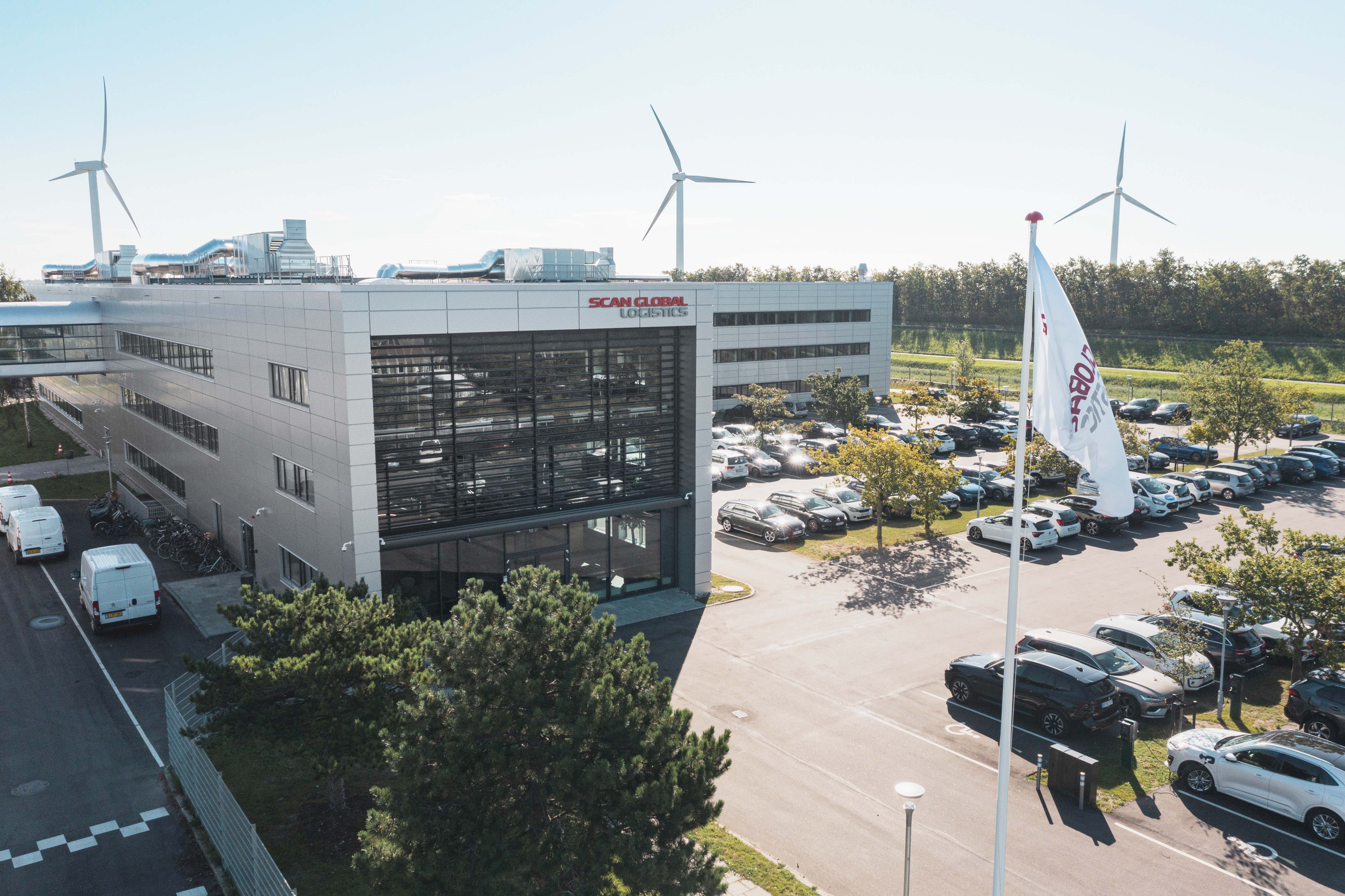 sgl-headquarters-jernholmen-49