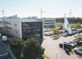 sgl-headquarters-jernholmen-49