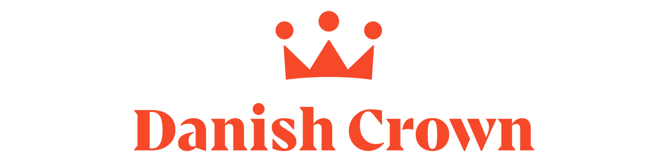 Danish Crown