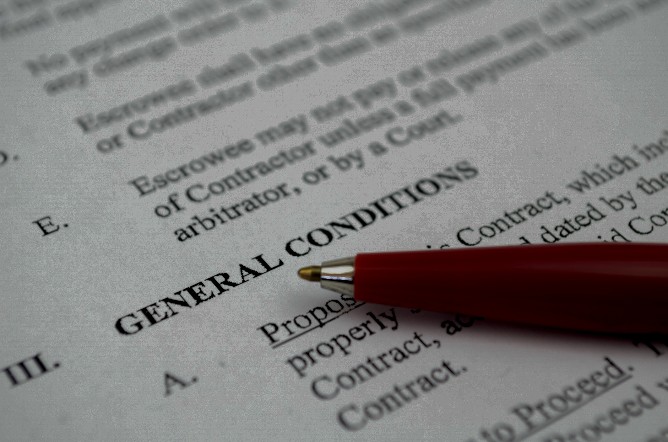 scan-global-logistics-general-conditions