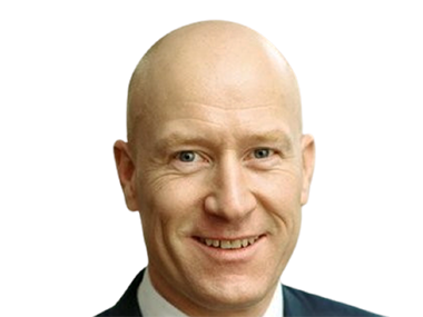 Niels Kjær Richardt Landscape 2021 (1)