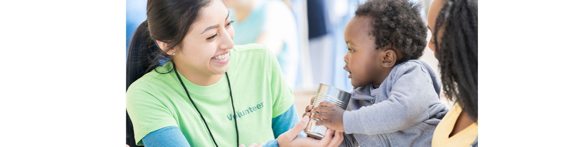 scan-global-logistics-society-humanitarian-logistics