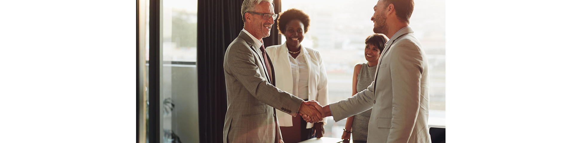 scan-global-logistics-sustainable-business-hero