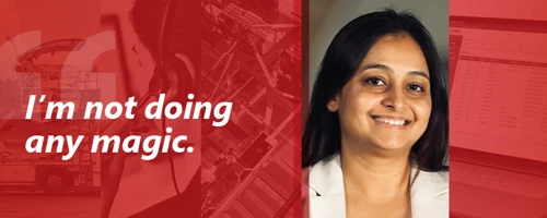 summer-series-article-banner-lathika