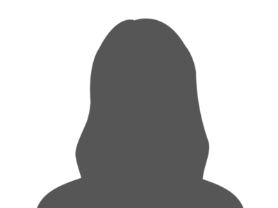 Female Silhouette