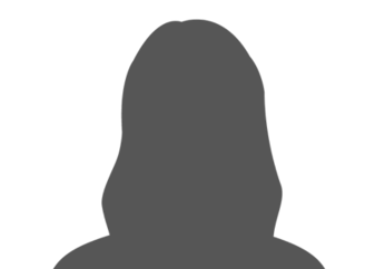 Female Silhouette