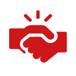 CO2 Reduction Partnerships