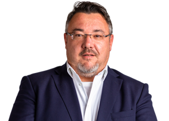 Dennis Keiser portrait 2026.png