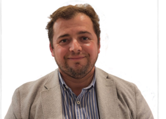 Eduardo Sanz Exposito Office