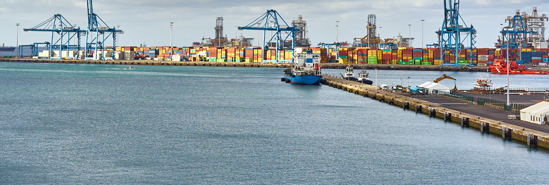 ocean-lcl-port-terminal-cargo-operations