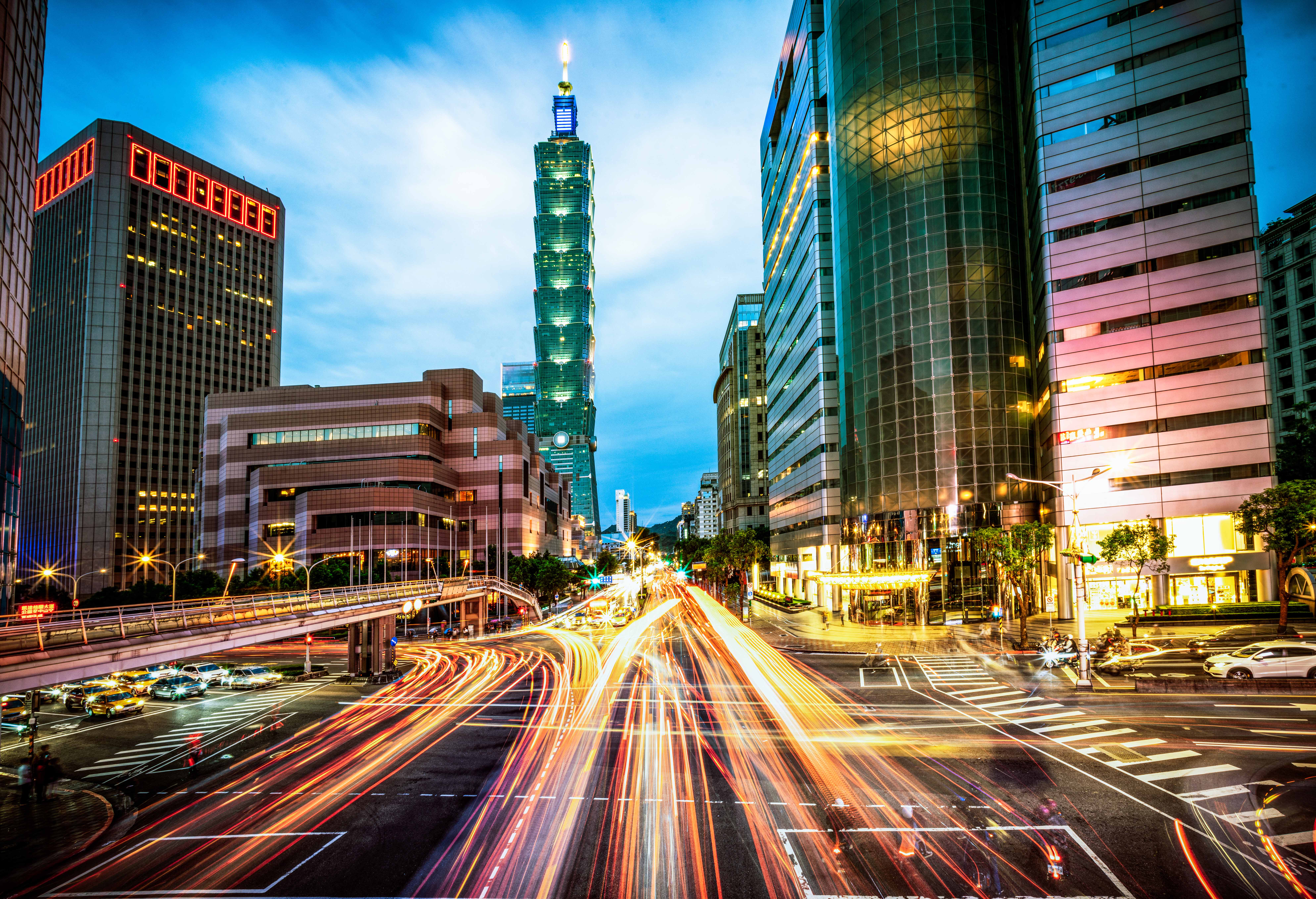 taipei-skyline-taipei-101-night-taiwan