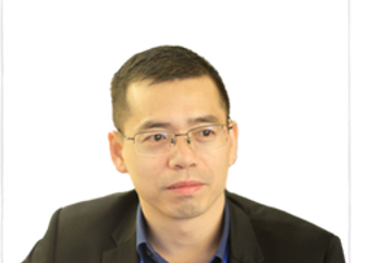 Tom Wu