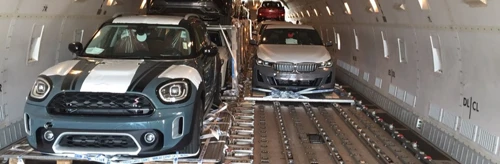 we-ll-keep-the-cars-rolling-even-when-the-wheels-are-not