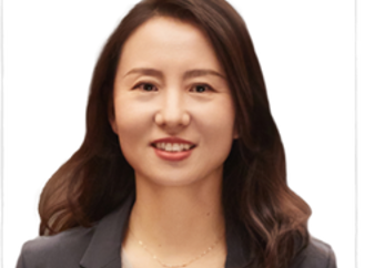 Bridget Xiao