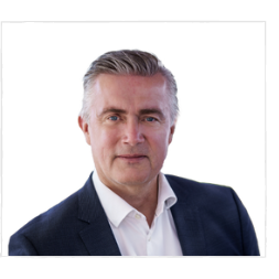 Steen Søgaard Office