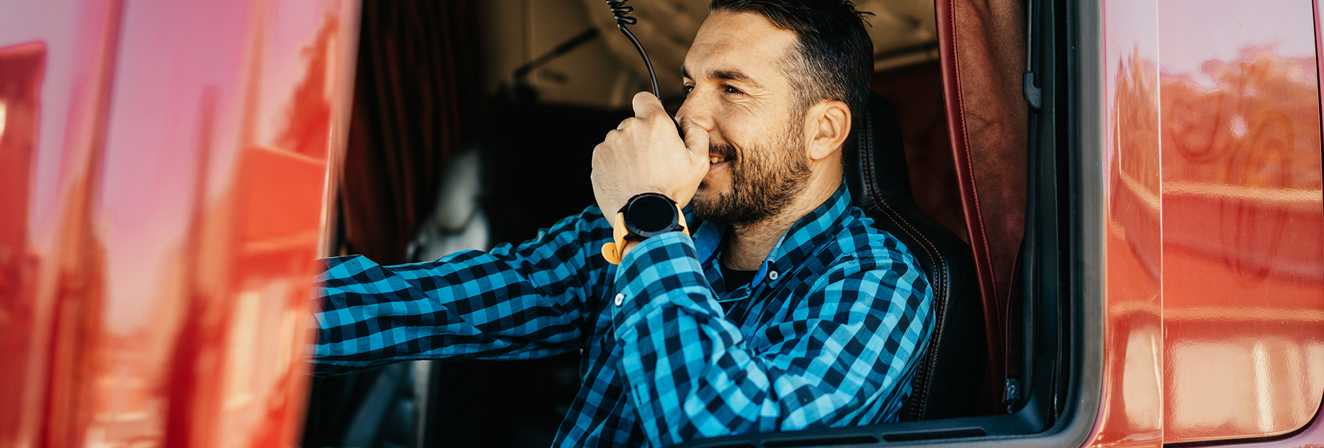 north-america-domestic-truck-driver