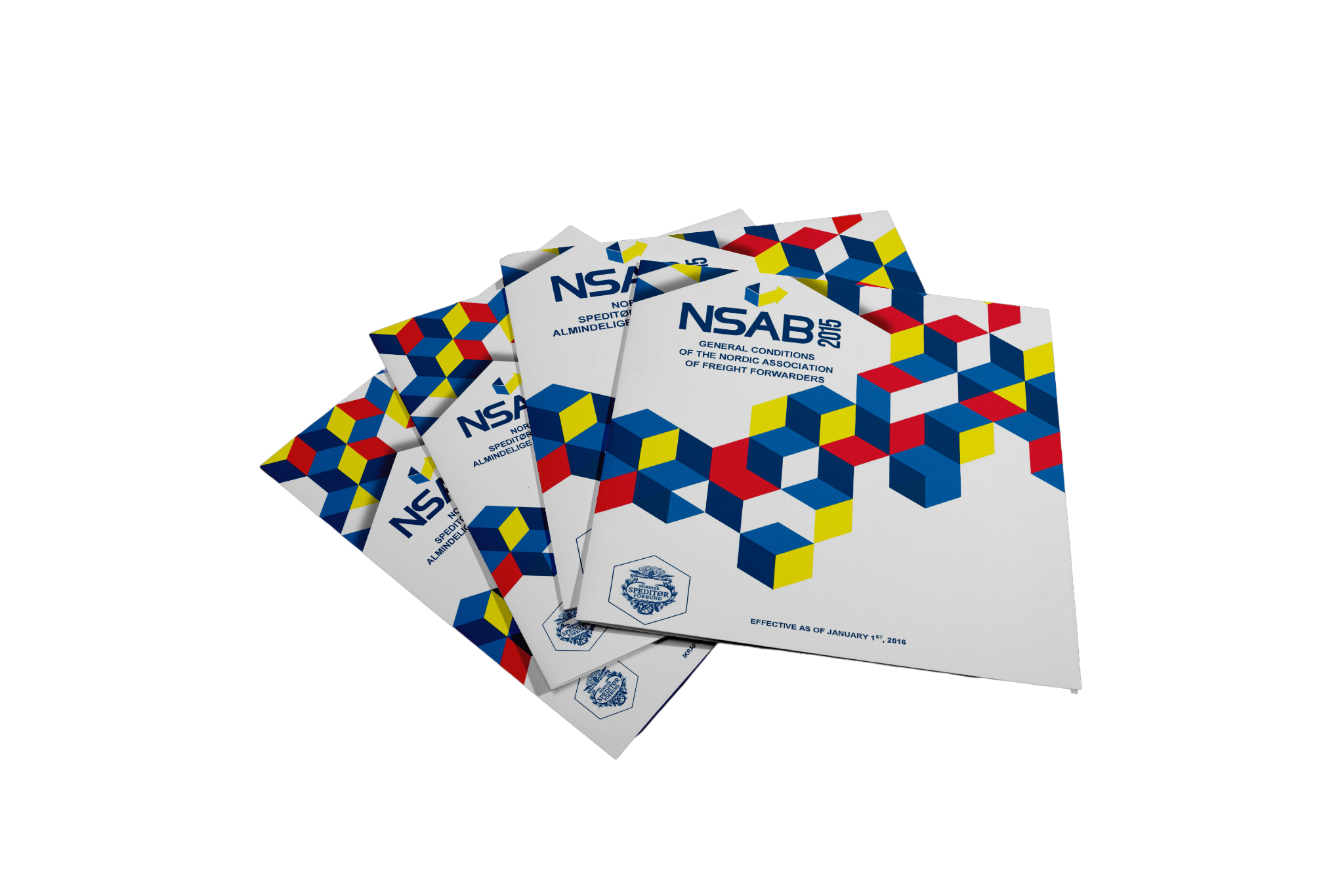 nsab-2015-general-conditions-booklets