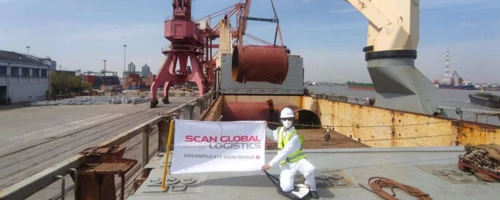 successful-first-delivery-of-a-90-000-freight-tons-industrial-project-to-senegal