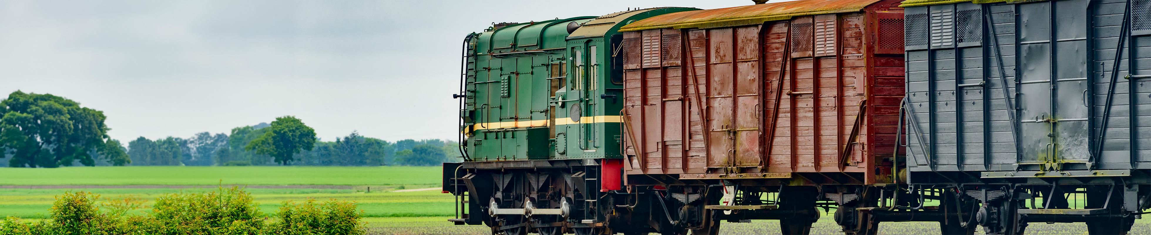 trans-asian-railway-freight-train