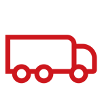 road-freight-icon