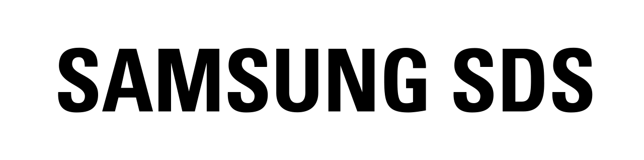 Samsung SDS
