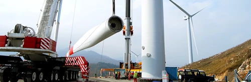 news-banner_article-windmill-transportation