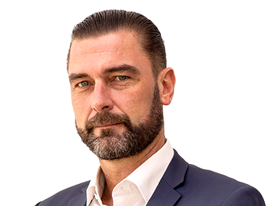 Mat Vermeulen portrait.png