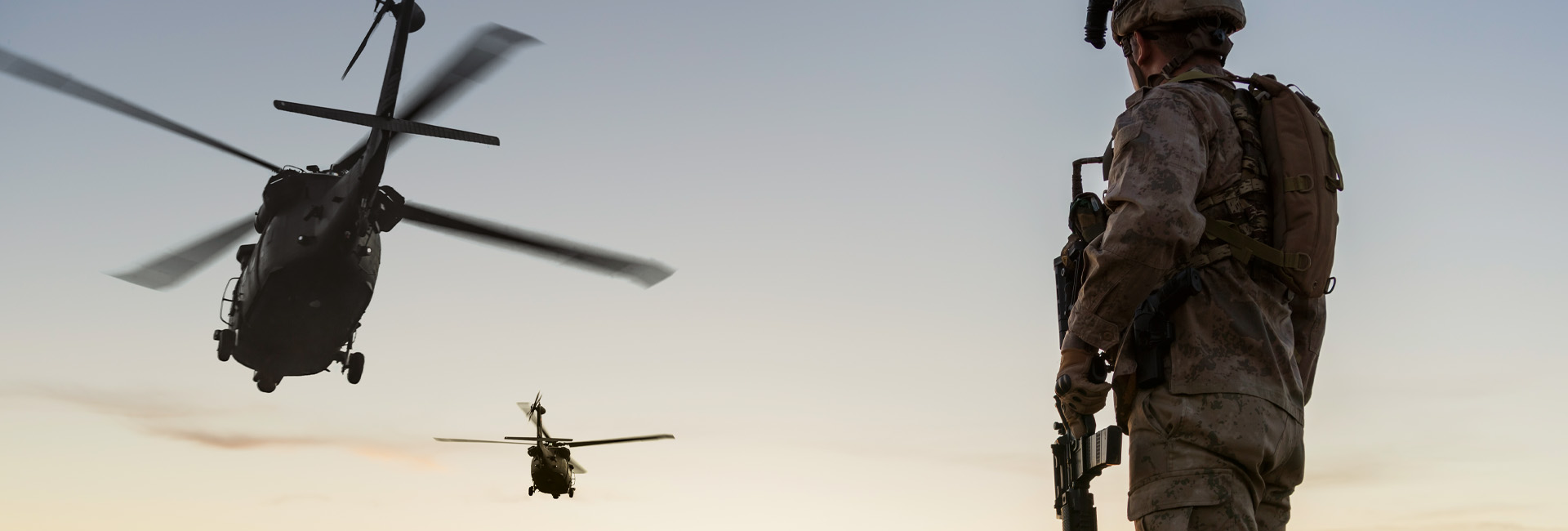 global-military-logistics-helicopter-operation