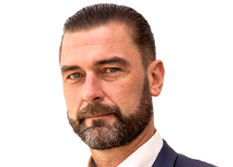 Mat Vermeulen office.png