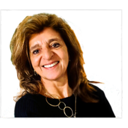 Elisabetta Mossenta Office