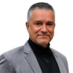 Sven Mueller Landscape 2024