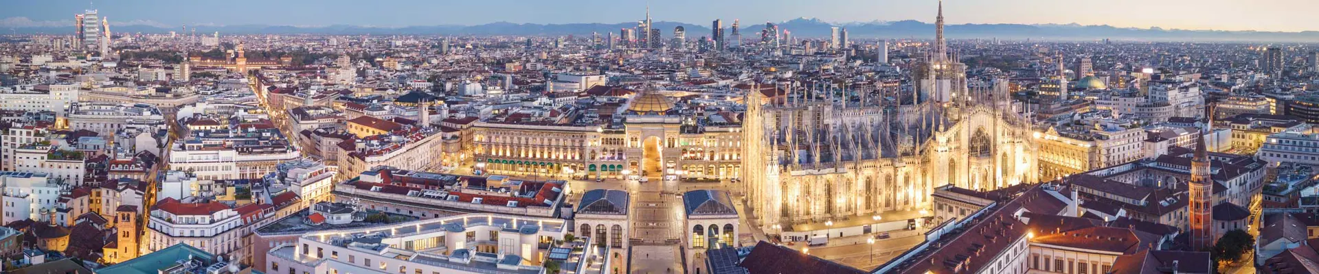 milan-panorama-duomo-evening-view