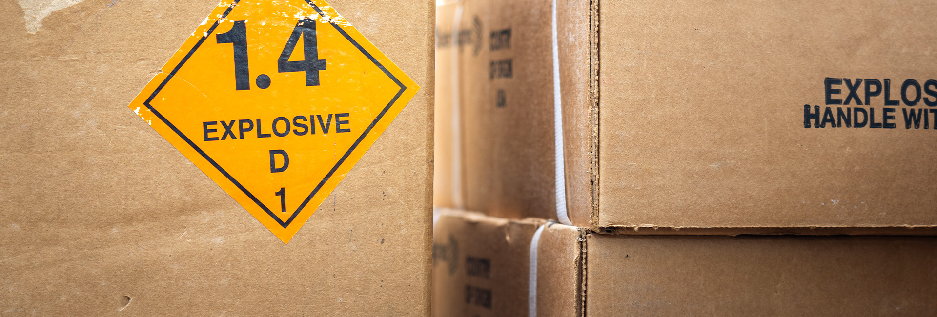 dangerous-goods-hazardous-materials-transport