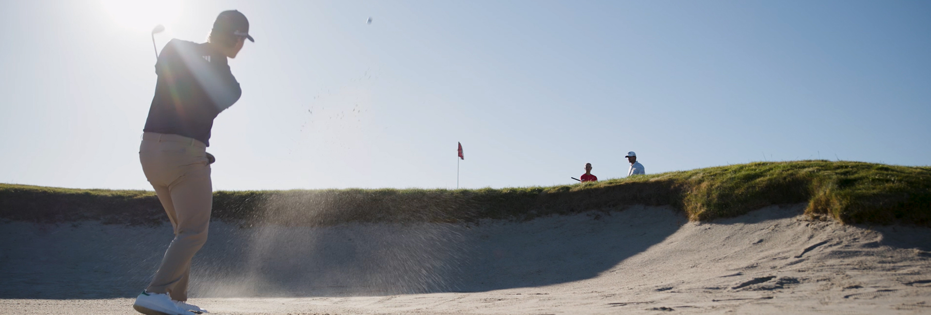 Sponsorship Page Banner 01