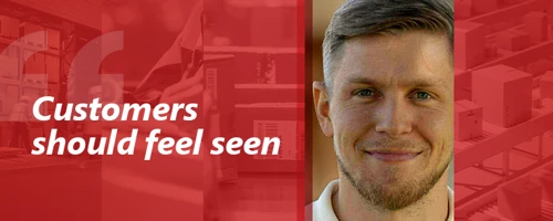 summer-series-article-banner-marc