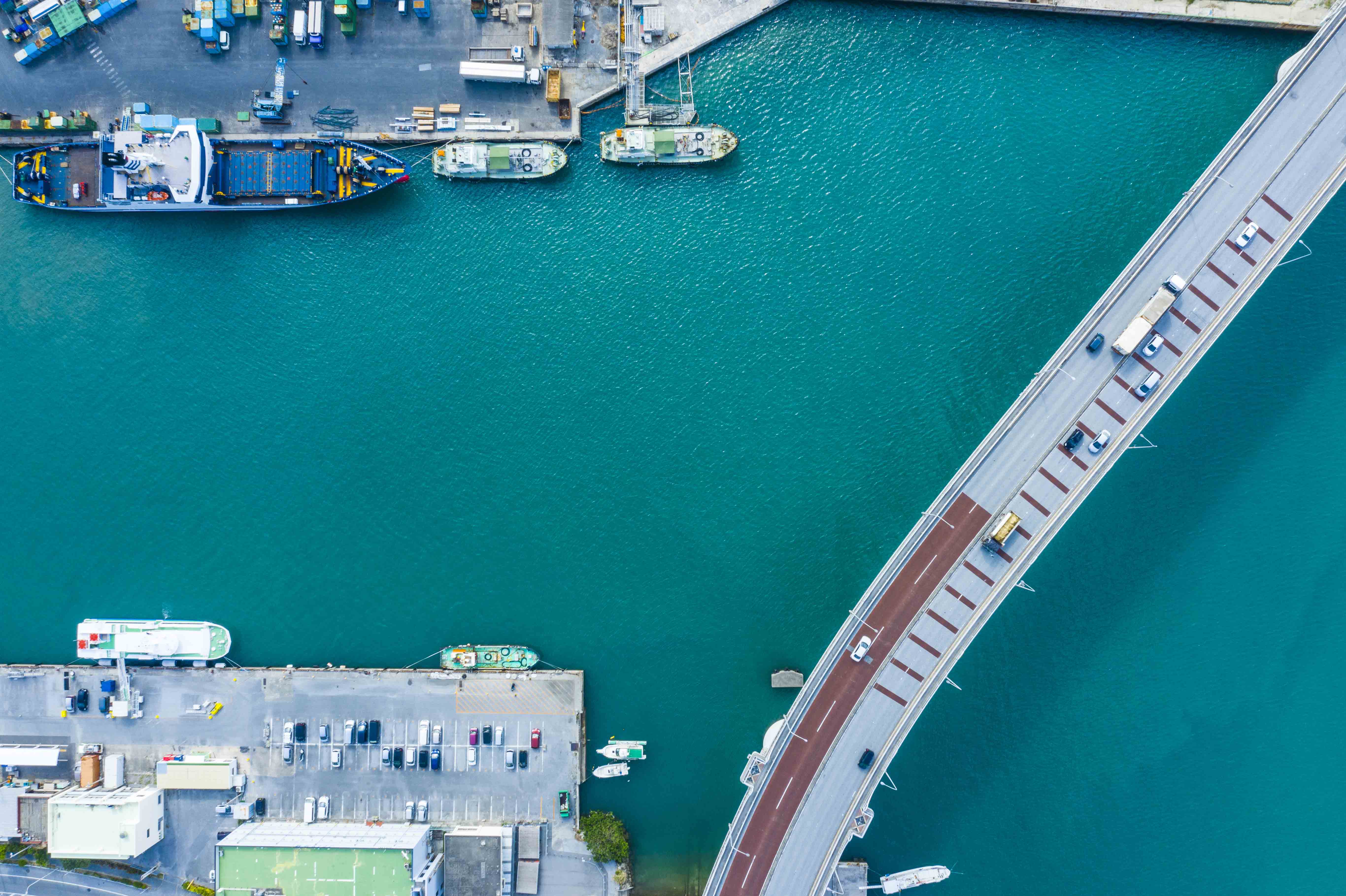 multi-modal-transport-road-ocean-rail